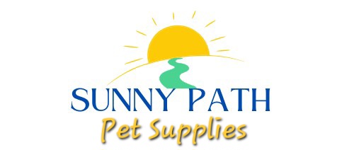 Sunny Path Pet Supplies